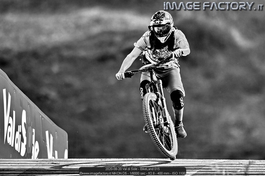2020-08-20 Val di Sole - BikeLand 015